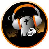 Scary Ringtones FREE