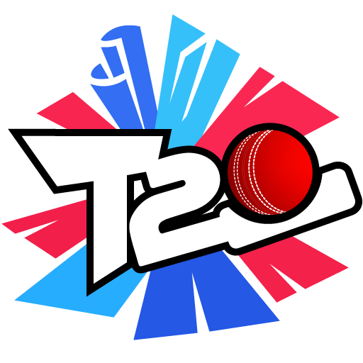 نتيجة مباراة الكريكيت الحية أيقونة