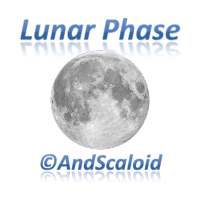 Lunar Phase