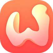 Wau Wallpaper on 9Apps