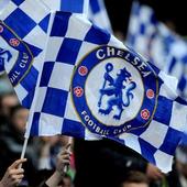 Chelsea Lock Screen icon