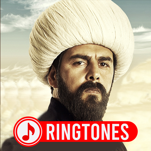 Yunus Emre Season Ringtones icon