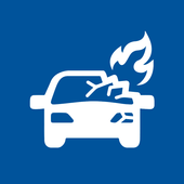 Ekspertiz Foto - AZTR icon