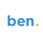 ben benefícios icon