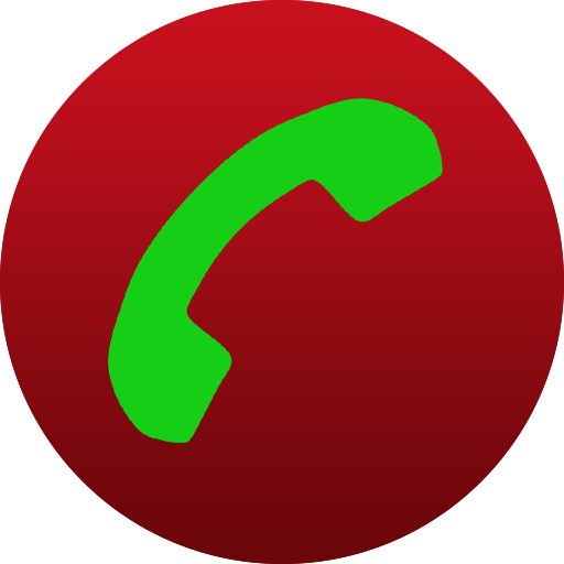 Call Recorder - ACR - Automatic Call Recording icon