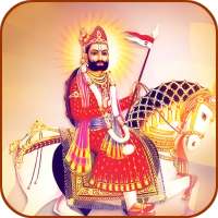 Ramdevpir Bhakti on 9Apps