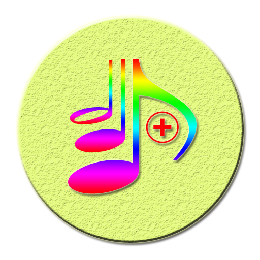 Songs Parody icon