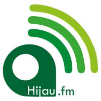 Hijau FM