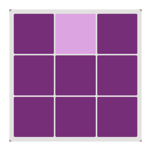 Kuku Kube Puzzle Game icon