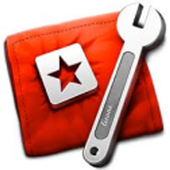 Sound Recored иконка