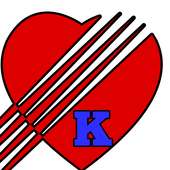 kambikuttan on 9Apps