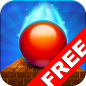 Bounce Classic Deluxe FREE icon