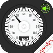 Best Metal Detector icon