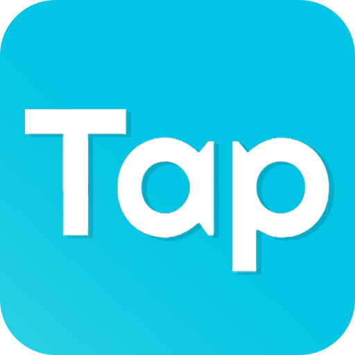 Tap Tap app Apk Games Guide icon