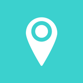 Are Fireworks Legal Here? icon