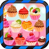 Cake Connect icon