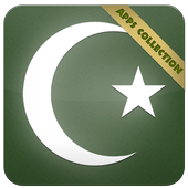 Islamic Apps icon