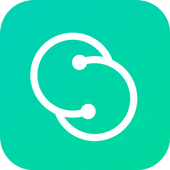 Seeya - Video Messenger！ icon