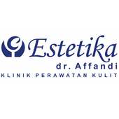 Klinik Estetika Mobile on 9Apps