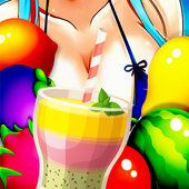 Sexy Beach Saga icon