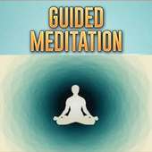 Guided Meditations for Mindfulness Relaxation on 9Apps