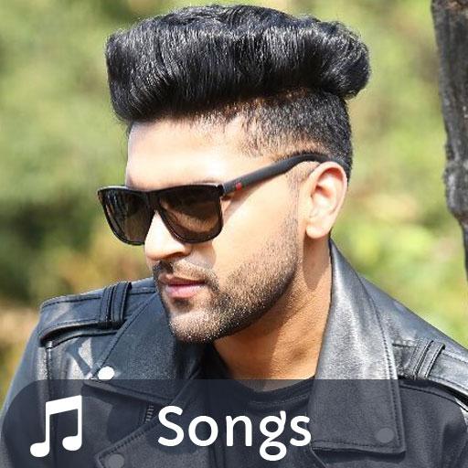 Guru Randhawa Song Ringtones icon