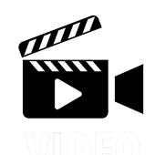 Organic View Booster icon