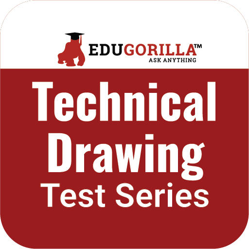 Technical Drawing Mock Tests for Best Results icon