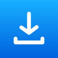 Video Downloader for facebook