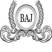 BAJ