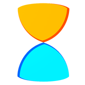 File Transfer &amp; Sharing tips icon