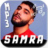 Samra Songs 2019/20 on 9Apps