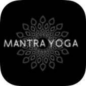 Mantra Yoga on 9Apps