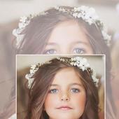 Image Filter تصميم الصور icon