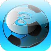 Ball Match icon