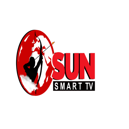 Sun Smart Tv icon