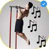 Best Workout Music Offline on 9Apps