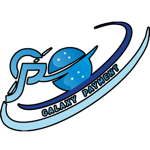 Galaxy Payment icon