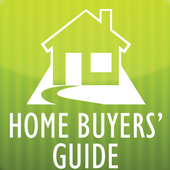The Telegram Home Buyers Guide icon