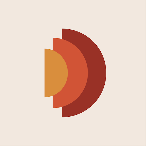 Hark Audio icon