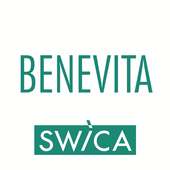 SWICA BENEVITA on 9Apps