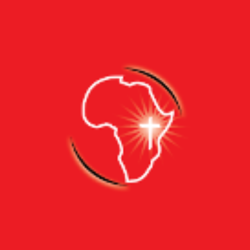 Africa International University icon