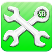 SB Pro Tool - Game PRANK icon