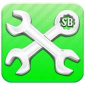 SB Pro Tool - Game PRANK on 9Apps