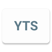 YTS YIFY icon