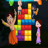 Brick Puzzle Classic icon