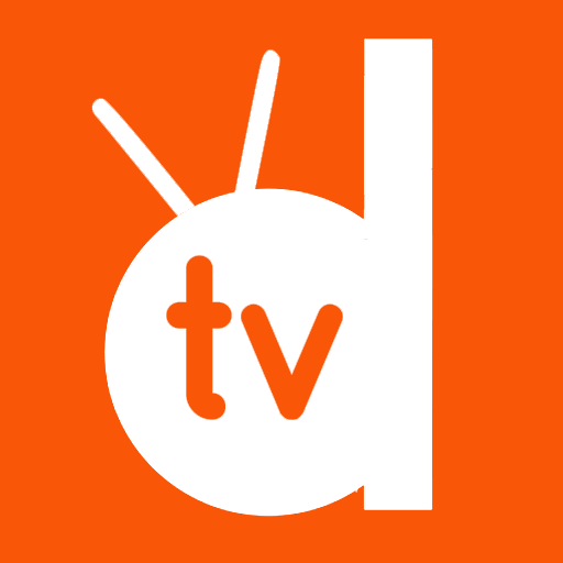 PSL Cricket Daraz TV Guide icon