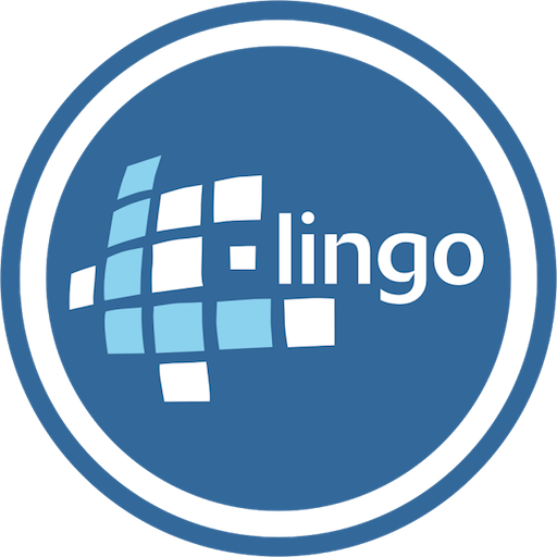 L-Lingo Premium icon