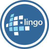 L-Lingo Premium