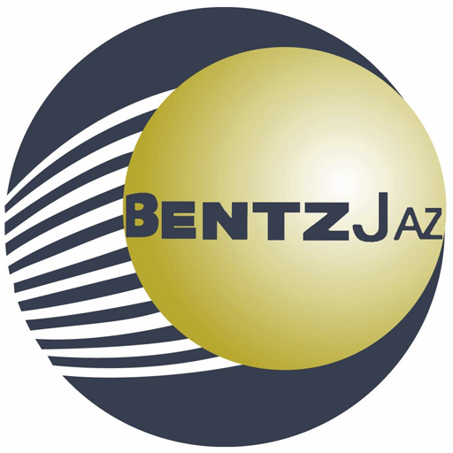 Bentz Jaz Mobile icon